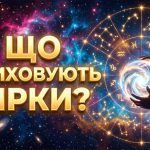 Гороскоп на 2 травня 2026 року: зоряний злам — кому доля відчинить таємні двері, а кому вкаже на паузу