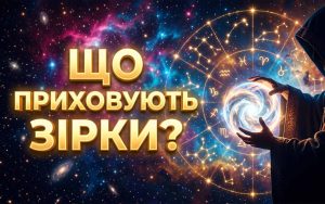 Гороскоп на 2 травня 2026 року: зоряний злам — кому доля відчинить таємні двері, а кому вкаже на паузу