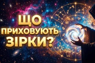 Гороскоп на 2 травня 2026 року: зоряний злам — кому доля відчинить таємні двері, а кому вкаже на паузу