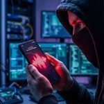 Телефонні шахраї Україна 2026: нові схеми обману та алгоритм захисту