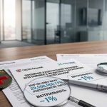 Аудит Госпітальєрів: перші висновки перевірки Kreston
