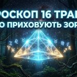 Гороскоп на 16 травня 2026 року: Енергія Вихідних, Доленосні Рішення та Неочікувані Фінансові Перспективи