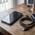 Як зберегти батарею смартфона: 10 порад що подовжують заряд