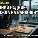 Феномен «Вероніки Феншуй»: як езотерик формувала кадрову політику в умовах війни