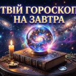 Гороскоп на 13 травня 2026 року: Космічні Трансформації та Несподівані Повороти Долі для Всіх Знаків Зодіаку
