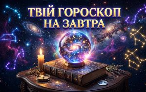 Гороскоп на 13 травня 2026 року: Космічні Трансформації та Несподівані Повороти Долі для Всіх Знаків Зодіаку