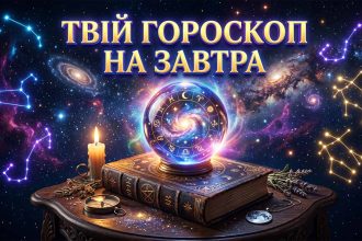 Гороскоп на 13 травня 2026 року: Космічні Трансформації та Несподівані Повороти Долі для Всіх Знаків Зодіаку