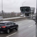 Штрафи ПДР в Україні 2026: повна таблиця і що змінилося