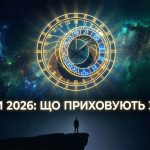 Гороскоп на 28 травня 2026 року: вектор планетарних змін та детальний аналіз транзитів для кожного знаку зодіаку