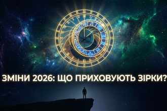 Гороскоп на 28 травня 2026 року: вектор планетарних змін та детальний аналіз транзитів для кожного знаку зодіаку