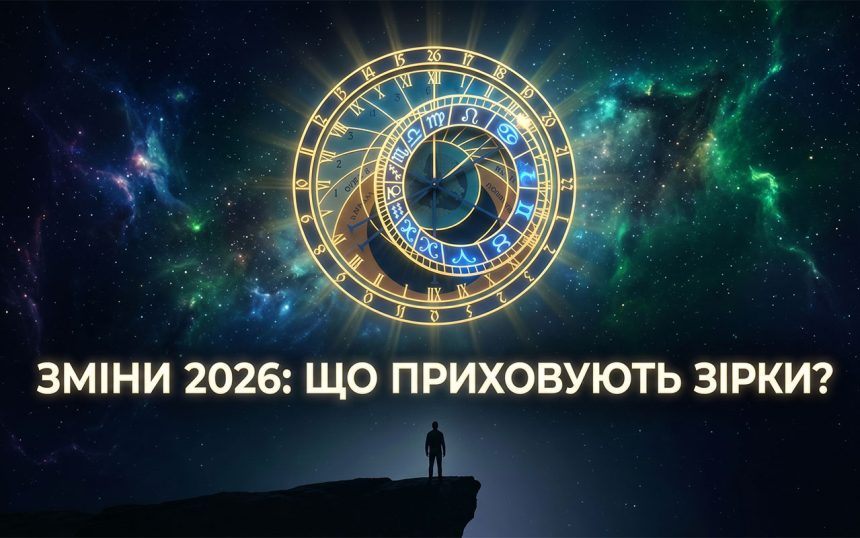 Гороскоп на 28 травня 2026 року: вектор планетарних змін та детальний аналіз транзитів для кожного знаку зодіаку