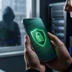 Як захистити смартфон від злому: 10 кроків до абсолютної кібербезпеки