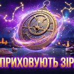 Астрологічний прогноз на 19 травня 2026 року: Кому зірки принесуть багатство, а кому варто остерігатися небезпеки