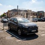 Як підготувати авто до літньої спеки: 10 пунктів від поломки