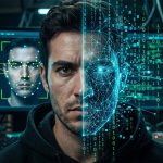 Deepfake: анатомія цифрових підробок та протоколи захисту біометрії