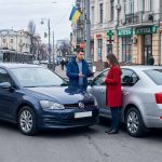 Що таке каско і ОСЦПВ: пояснення простими словами для початківців