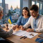 Як купити квартиру без ризику: 10 підводних каменів при угоді