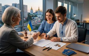 Як купити квартиру без ризику: 10 підводних каменів при угоді