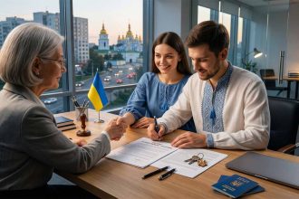 Як купити квартиру без ризику: 10 підводних каменів при угоді