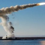 Тривалий удар по Україні: тактика та цілі ворога