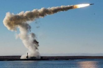 Тривалий удар по Україні: тактика та цілі ворога
