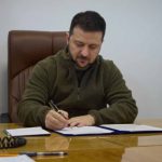Підтвердження страхового стажу: що змінює новий закон