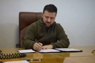 Підтвердження страхового стажу: що змінює новий закон
