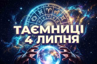 Гороскоп на 4 липня 2026 року: Астрологічний аналіз та детальний прогноз для кожного знака зодіаку