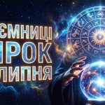 Гороскоп на 5 липня 2026 року: Глибинний астрологічний аналіз для всіх знаків зодіаку