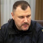 Звільнені з полону українці зможуть безкоштовно відновити посвідчення водія чи техпаспорт у сервісних центрах МВС один раз протягом року після звільнення.