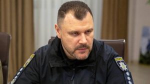 Звільнені з полону українці зможуть безкоштовно відновити посвідчення водія чи техпаспорт у сервісних центрах МВС один раз протягом року після звільнення.