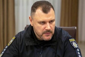 Звільнені з полону українці зможуть безкоштовно відновити посвідчення водія чи техпаспорт у сервісних центрах МВС один раз протягом року після звільнення.