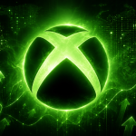 Microsoft підвищить ціни на консолі Xbox у всьому світі з 1 серпня 2026 року. Моделі на 512 ГБ подорожчають на $100, версії на 1 ТБ — на $150, а Xbox Series X на 2 ТБ знімуть із продажу.