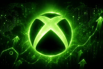 Microsoft підвищить ціни на консолі Xbox у всьому світі з 1 серпня 2026 року. Моделі на 512 ГБ подорожчають на $100, версії на 1 ТБ — на $150, а Xbox Series X на 2 ТБ знімуть із продажу.