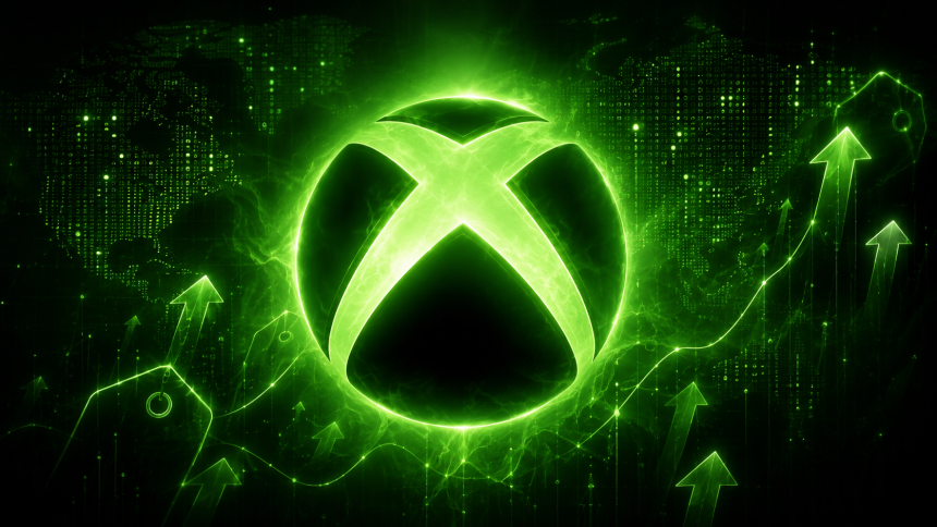 Microsoft підвищить ціни на консолі Xbox у всьому світі з 1 серпня 2026 року. Моделі на 512 ГБ подорожчають на $100, версії на 1 ТБ — на $150, а Xbox Series X на 2 ТБ знімуть із продажу.