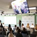 Вакансії для людей з інвалідністю: як працює інноваційна система "МОЖУ" від ДТЕК