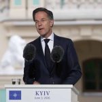 Втрати армії РФ сягнули історичного максимуму: експертний аналіз заяви Марка Рютте