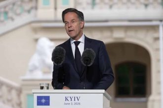 Втрати армії РФ сягнули історичного максимуму: експертний аналіз заяви Марка Рютте