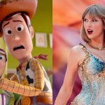 Taylor Swift повернулась до кантрі з піснею I Knew It, I Knew You для Toy Story 5. Чому трек уже став радіорекордом і може дати їй першу номінацію та перемогу на Оскарі.