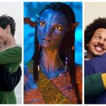 Що дивитися наприкінці червня 2026 року: нові фільми Netflix, Disney+, HBO Max і Apple TV+, дати прем’єр, сюжети, актори та офіційні посилання для перегляду.