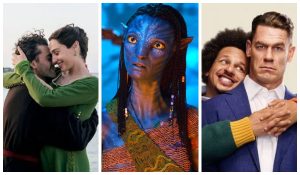 Що дивитися наприкінці червня 2026 року: нові фільми Netflix, Disney+, HBO Max і Apple TV+, дати прем’єр, сюжети, актори та офіційні посилання для перегляду.