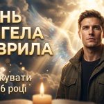 День ангела Гаврила у 2026 році: коли святкувати за новим календарем