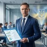 Нові повноваження Держпраці: жорсткий контроль виплат ПФУ та приховані загрози для бізнесу