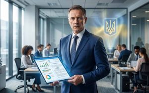 Нові повноваження Держпраці: жорсткий контроль виплат ПФУ та приховані загрози для бізнесу