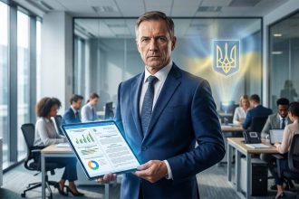 Нові повноваження Держпраці: жорсткий контроль виплат ПФУ та приховані загрози для бізнесу