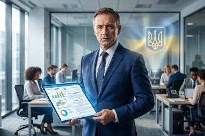 Нові повноваження Держпраці: жорсткий контроль виплат ПФУ та приховані загрози для бізнесу