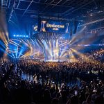 Євробачення 2026: результати, переможець і місце України