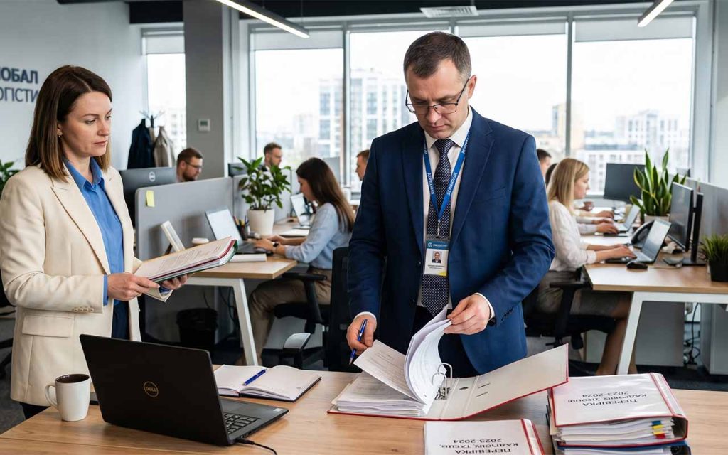 Індексація зарплат у червні: як перерахують виплати українцям