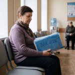 ВЛК 2026: як проходити і оскаржити рішення