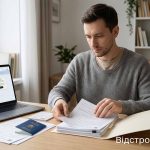 Усі законні підстави для відстрочки від мобілізації 2026